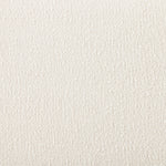 Langham Fayette Cloud Ottoman | ready to ship!