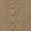 Lennon Travertine Nightstand | ready to ship!