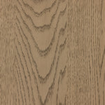 Lennon Travertine Nightstand | ready to ship!