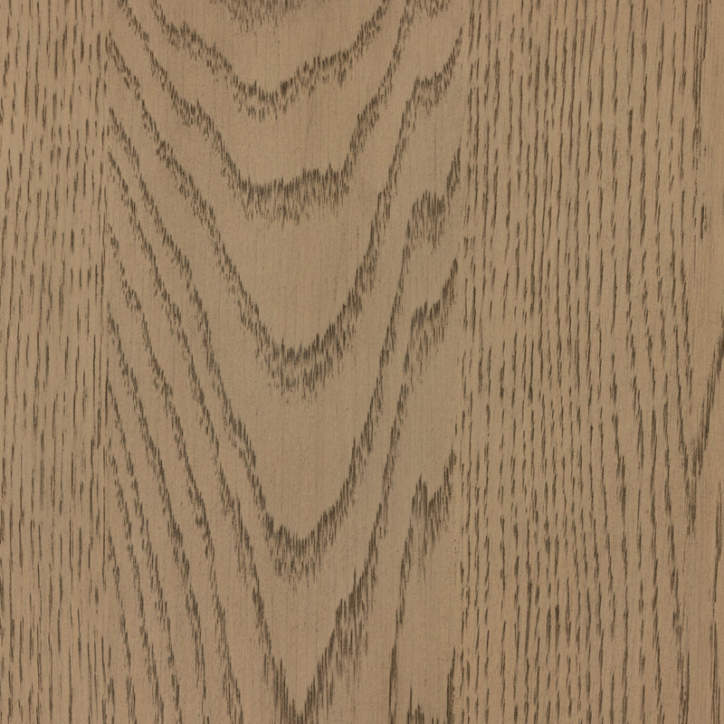 Lennon Travertine Nightstand | ready to ship!