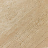 Lennon Travertine Nightstand | ready to ship!