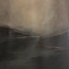 Fog I Art