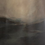 Fog I Art