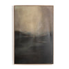 Fog I Art