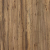 Abaso Rustic Wormwood Oak Coffee Table | ready to ship!