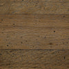 Abaso Rustic Wormwood Oak  End Table | shipping 7/7/2025