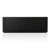 Abaso Rustic Wormwood Oak Sideboard | shipping 7/6/2025