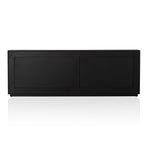 Abaso Rustic Wormwood Oak Sideboard | shipping 7/6/2025