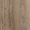 Abaso Rustic Wormwood Oak Sideboard | shipping 7/6/2025