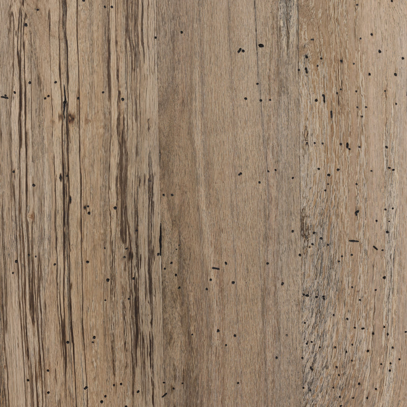Abaso Rustic Wormwood Oak Sideboard | shipping 7/6/2025
