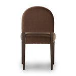 Abilene Sapphire Coco Dining Chair | ready to ship!
