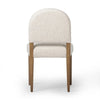 Abilene Somerton Ash Dining Chair | ready to ship!