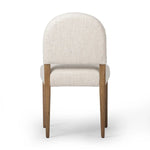 Abilene Somerton Ash Dining Chair | ready to ship!
