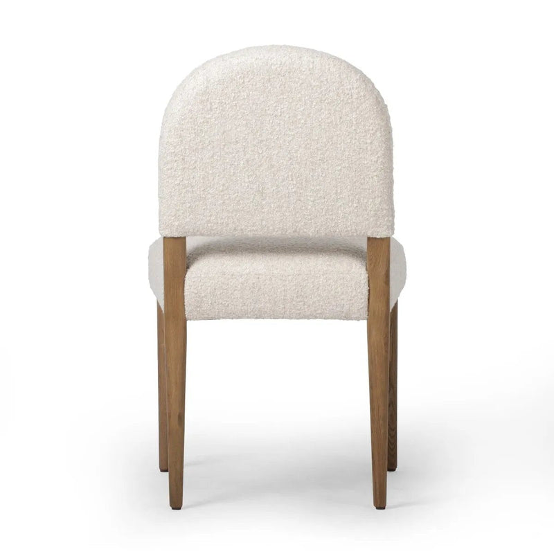 Abilene Somerton Ash Dining Chair | ready to ship!