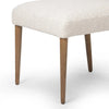 Abilene Somerton Ash Dining Chair | ready to ship!