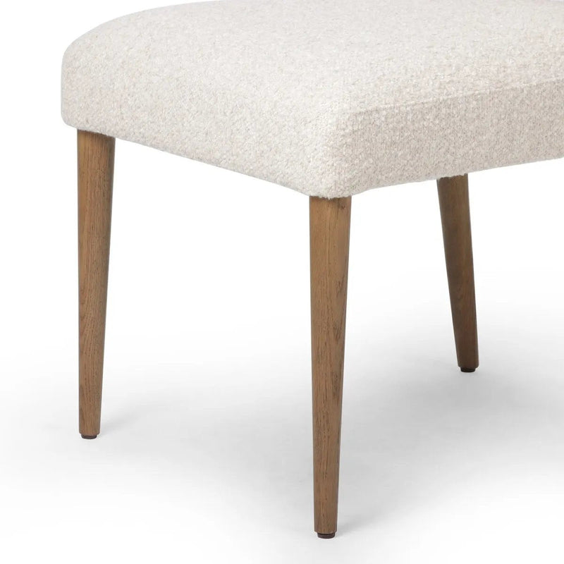 Abilene Somerton Ash Dining Chair | ready to ship!