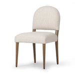 Abilene Somerton Ash Dining Chair | ready to ship!