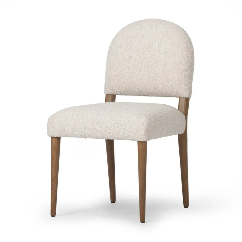 Abilene Somerton Ash Dining Chair | ready to ship!