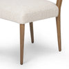 Abilene Somerton Ash Dining Chair | ready to ship!