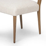 Abilene Somerton Ash Dining Chair | ready to ship!