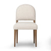 Abilene Somerton Ash Dining Chair | ready to ship!