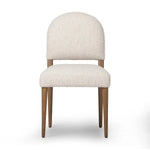 Abilene Somerton Ash Dining Chair | ready to ship!
