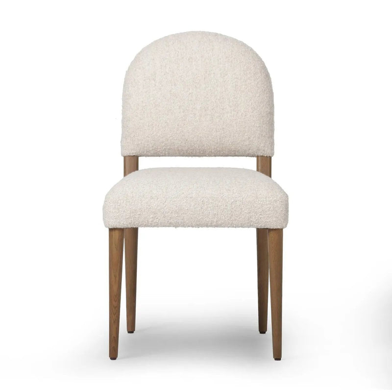 Abilene Somerton Ash Dining Chair | ready to ship!