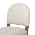 Abilene Somerton Ash Dining Chair | ready to ship!