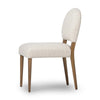 Abilene Somerton Ash Dining Chair | ready to ship!