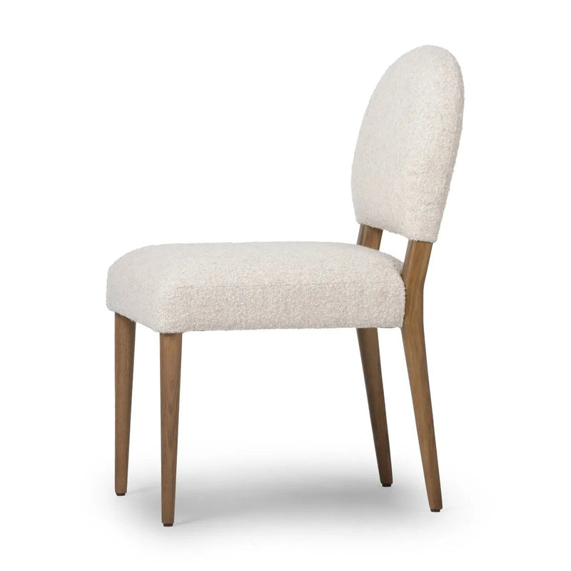 Abilene Somerton Ash Dining Chair | ready to ship!