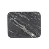 Adalley Polished Black Marble C Table | shipping 6/25/2025