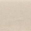 Addington Brussels Natural Slipcover Bench | shipping 5/30/2025