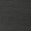 Adolfo Modern Black Ash Nightstand | shipping 7/30/2025