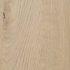 Alessio Aged Natural Oak Veneer Sideboard | shipping 5/27/2025
