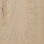 Alessio Aged Natural Oak Veneer Sideboard | shipping 5/27/2025