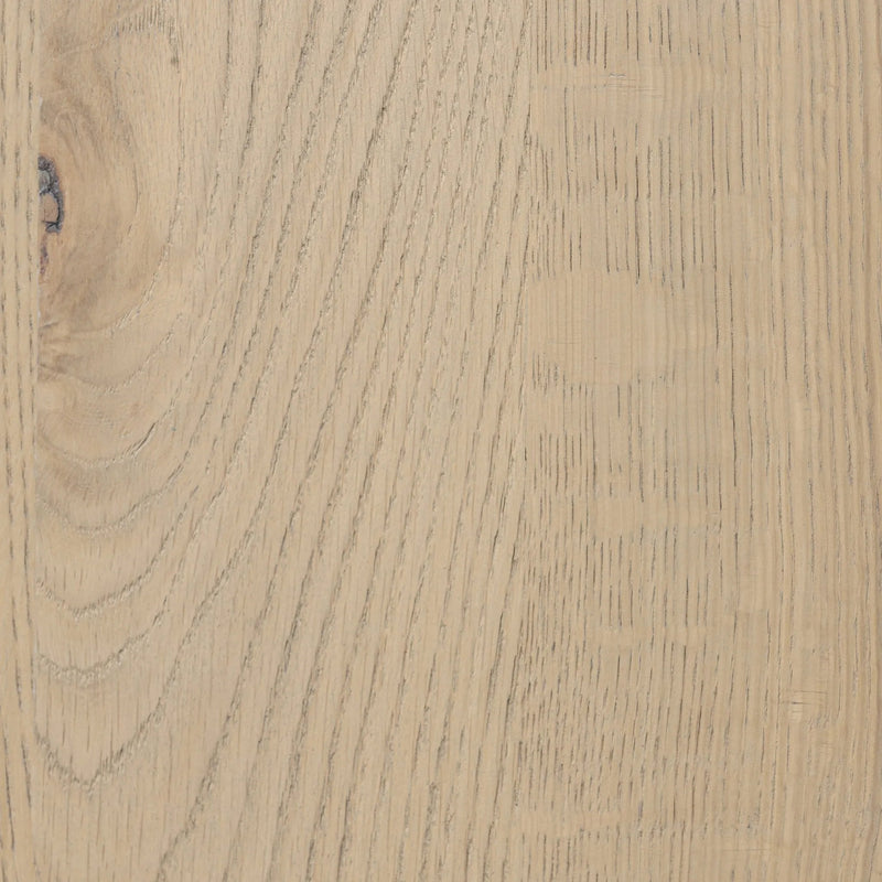 Alessio Aged Natural Oak Veneer Sideboard | shipping 5/27/2025