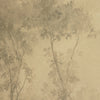 Along Vertical Grain White Oak Floater Side You by Aileen Fitzgerald
