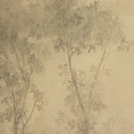 Along Vertical Grain White Oak Floater Side You by Aileen Fitzgerald