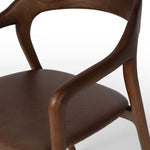 Amare Sonoma Coco Dining Armchair | shipping 8/6/2025