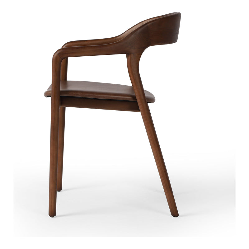 Amare Sonoma Coco Dining Armchair | shipping 8/6/2025