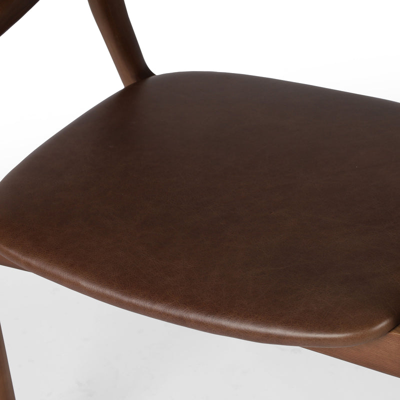Amare Sonoma Coco Dining Armchair | shipping 8/6/2025