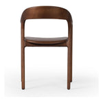 Amare Sonoma Coco Dining Armchair | shipping 8/6/2025