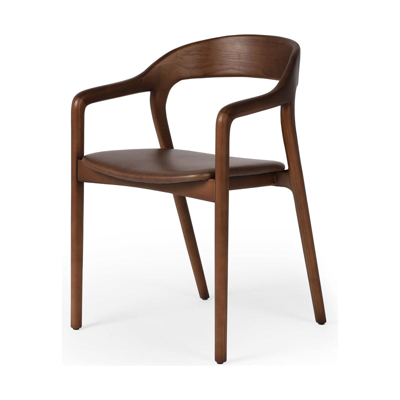 Amare Sonoma Coco Dining Armchair | shipping 8/6/2025