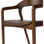 Amare Sonoma Coco Dining Armchair | shipping 8/6/2025