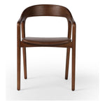 Amare Sonoma Coco Dining Armchair | shipping 8/6/2025