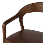 Amare Sonoma Coco Dining Armchair | shipping 8/6/2025