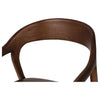 Amare Sonoma Coco Dining Armchair | shipping 8/6/2025