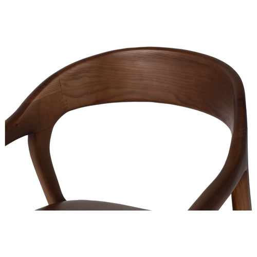 Amare Sonoma Coco Dining Armchair | shipping 8/6/2025