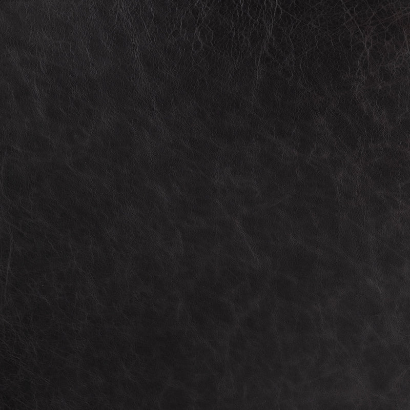 Amare Sonoma Black Dining Chair | ready to ship!