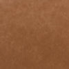 Amare Sonoma Butterscotch Dining Chair | ready to ship!
